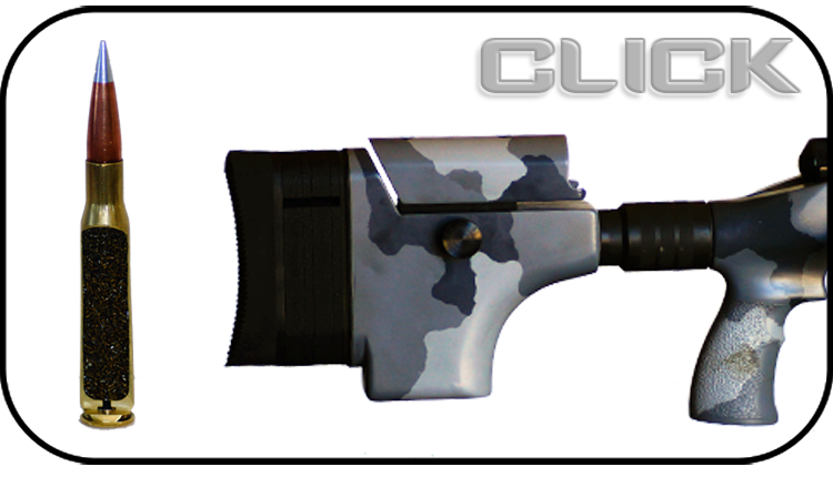 50-bmg