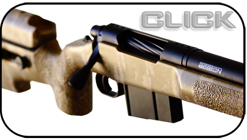 a5-stiller-tac-500