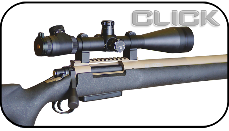 m24a3-button