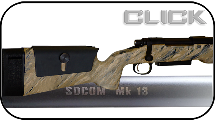 mk-13-button