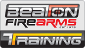 training_logo
