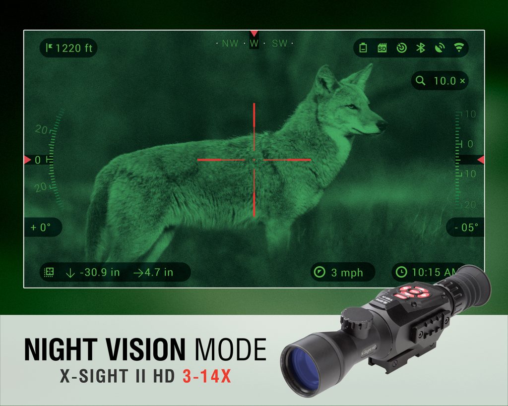 X-Sight_II__3-14_5