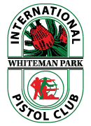 whiteman park international pistol club perth western australia pistol shooting perth 3