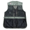 2761 Osprey Trap Vest back smol 1