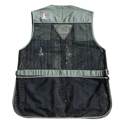 2761 Osprey Trap Vest back smol