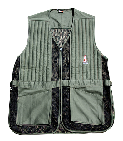 2761 Osprey Trap Vest front smol 1