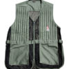 2761 Osprey Trap Vest front smol