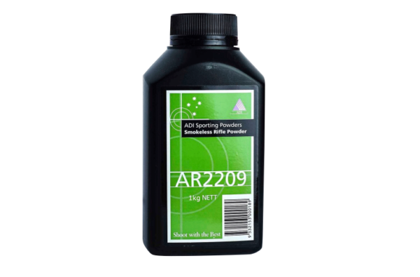 AR22091
