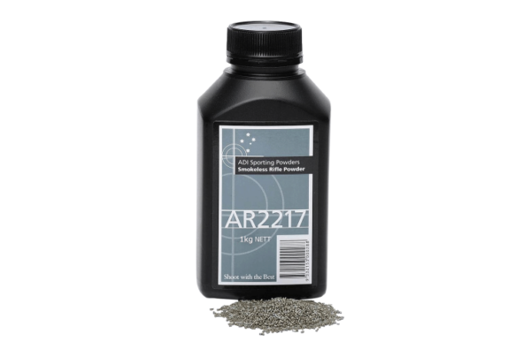 AR22171