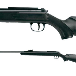 adler b230 shotgun tactical pull straight 12g panther diana rifle air