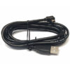 E00319B USB cable A mini B copy1 1