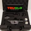 Truglo green and torch