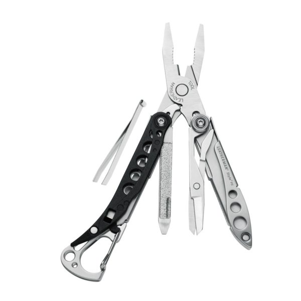 YL831491 Leatherman Style PS Multitool