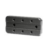 mdt acc chassis system interior forend weights 1