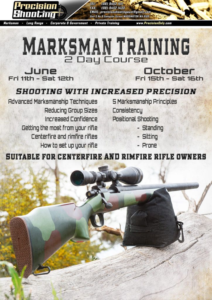 ps marksman 2021 1 7