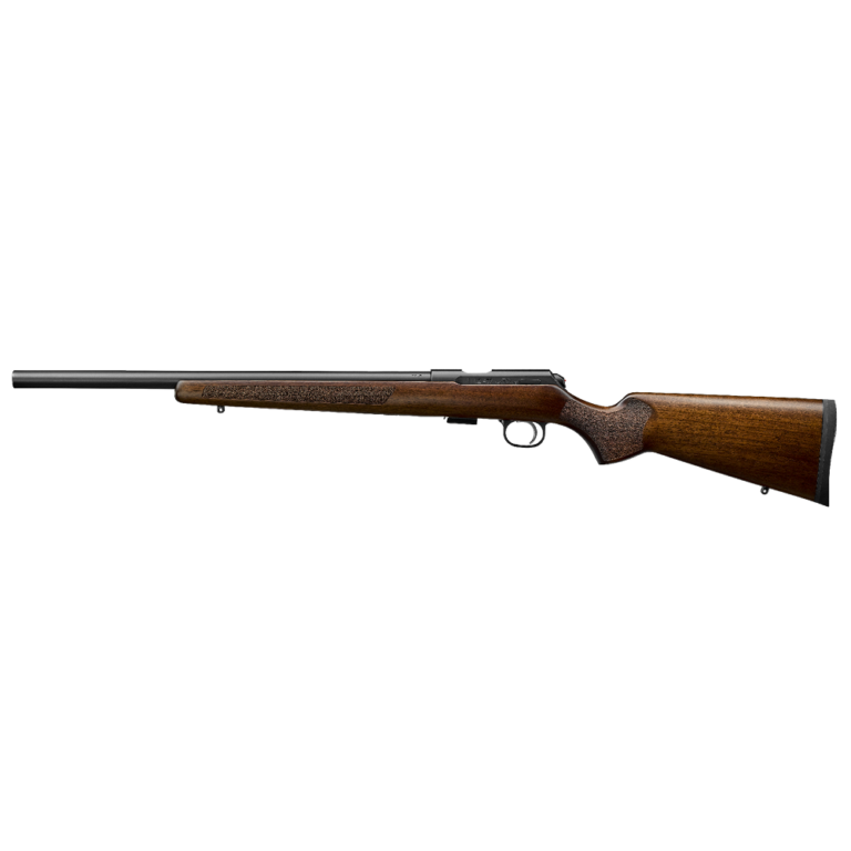 CZ 457 Varmint .22lr 5rnd 20" - Beaton Firearms