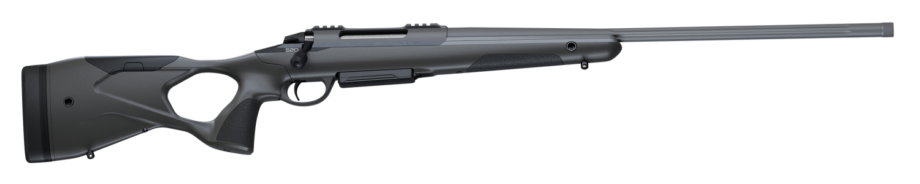 Sako S20 - Beaton Firearms