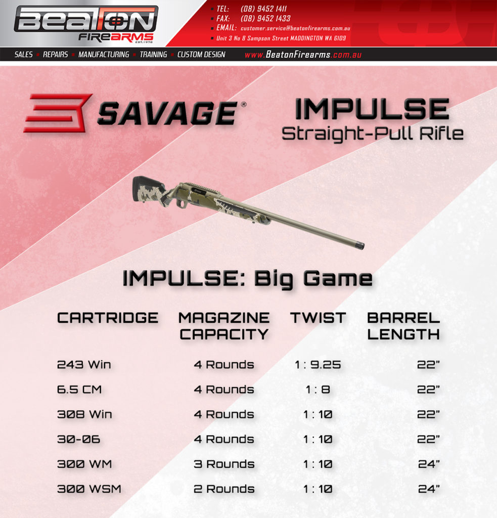 savimpulsebiggame 2 11