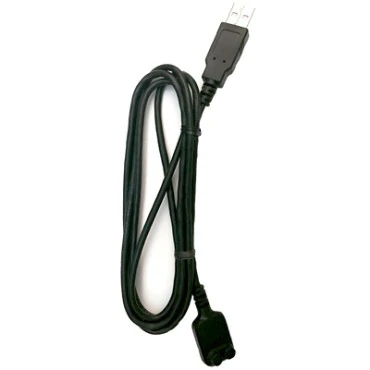 k5 data transfer cable