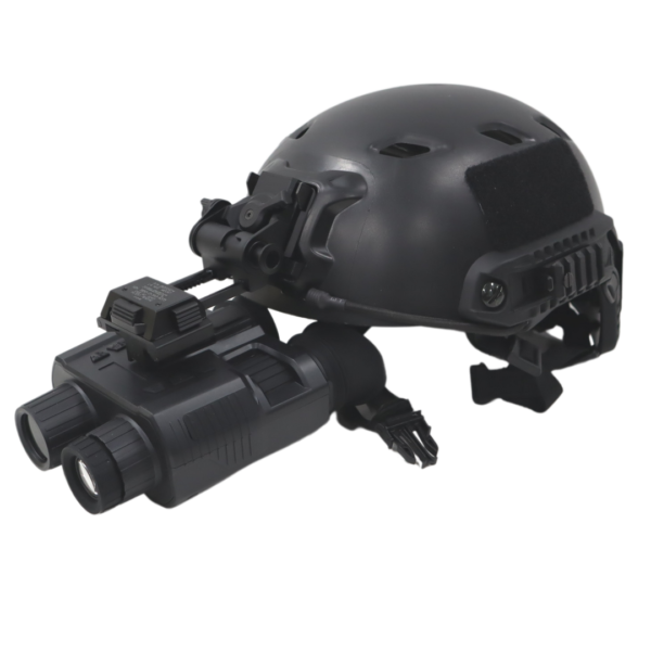 Midnight Optics Explorer Night Vision Helmet Mount 1 600x600 1