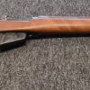 LB Enfield 19478 Whole Gun