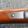 A8526 Mauser Under