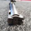A8526 Mauser bolt face front