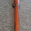 A8526 Mauser front