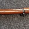 A8526 Mauser side