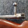 A8526 Mauser side bolt