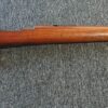A8526 Mauser whole