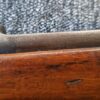 Mauser 875 side