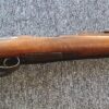 Mauser 875 whole