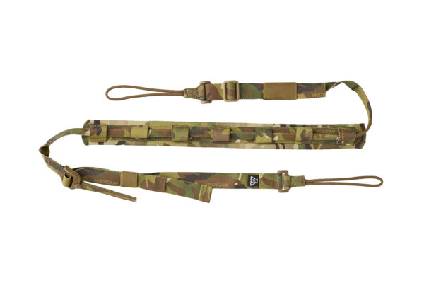 Wedgetail Sling Multicam scaled