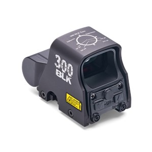 EOTECH XPS2-300 2 EOTECH XPS2-300 - Image 2