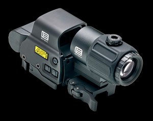 EOTECH HHS VI 3 EOTECH HHS VI - Image 3